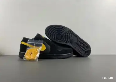  Low Jordan Gold' 'Black Air University 553558-071 1 0606